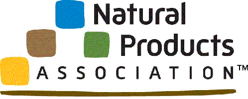NPA Member