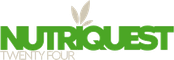 NutriQuest Twenty Four