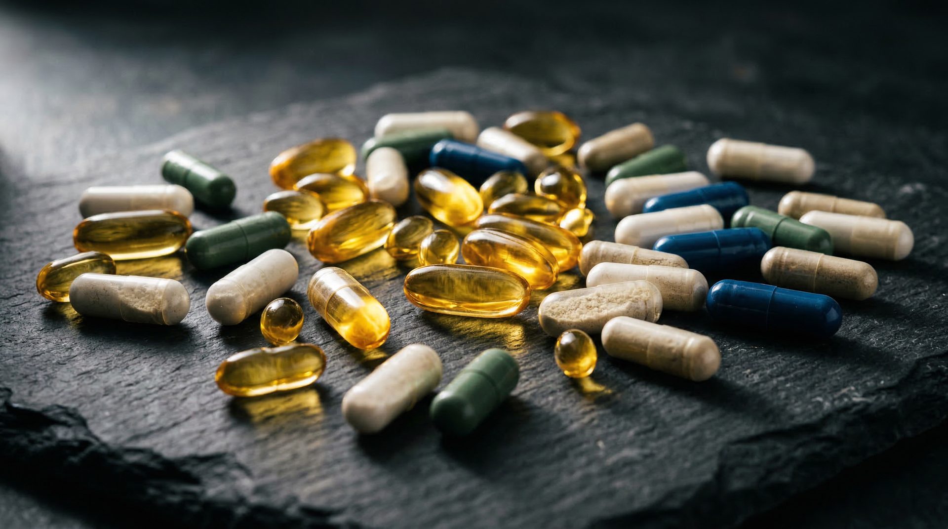 Capsules